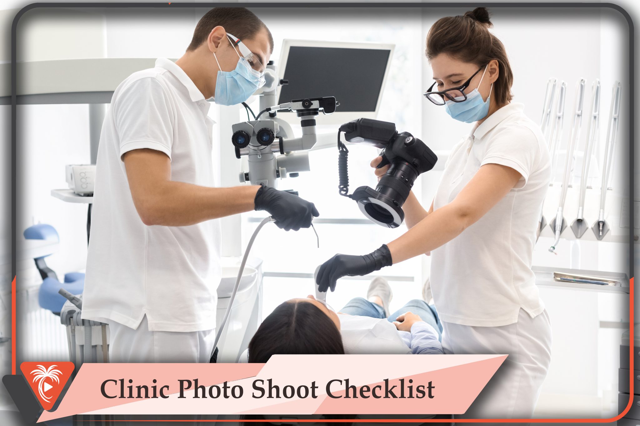 Clinic-Photo-Shoot-Checklist-2048x1365.jpg